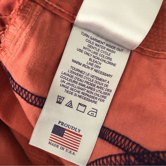 NYDJ Python Print Ankle Jeans - Picture 11 of 16